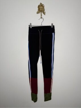 The Upside Saratoga Leggings 4